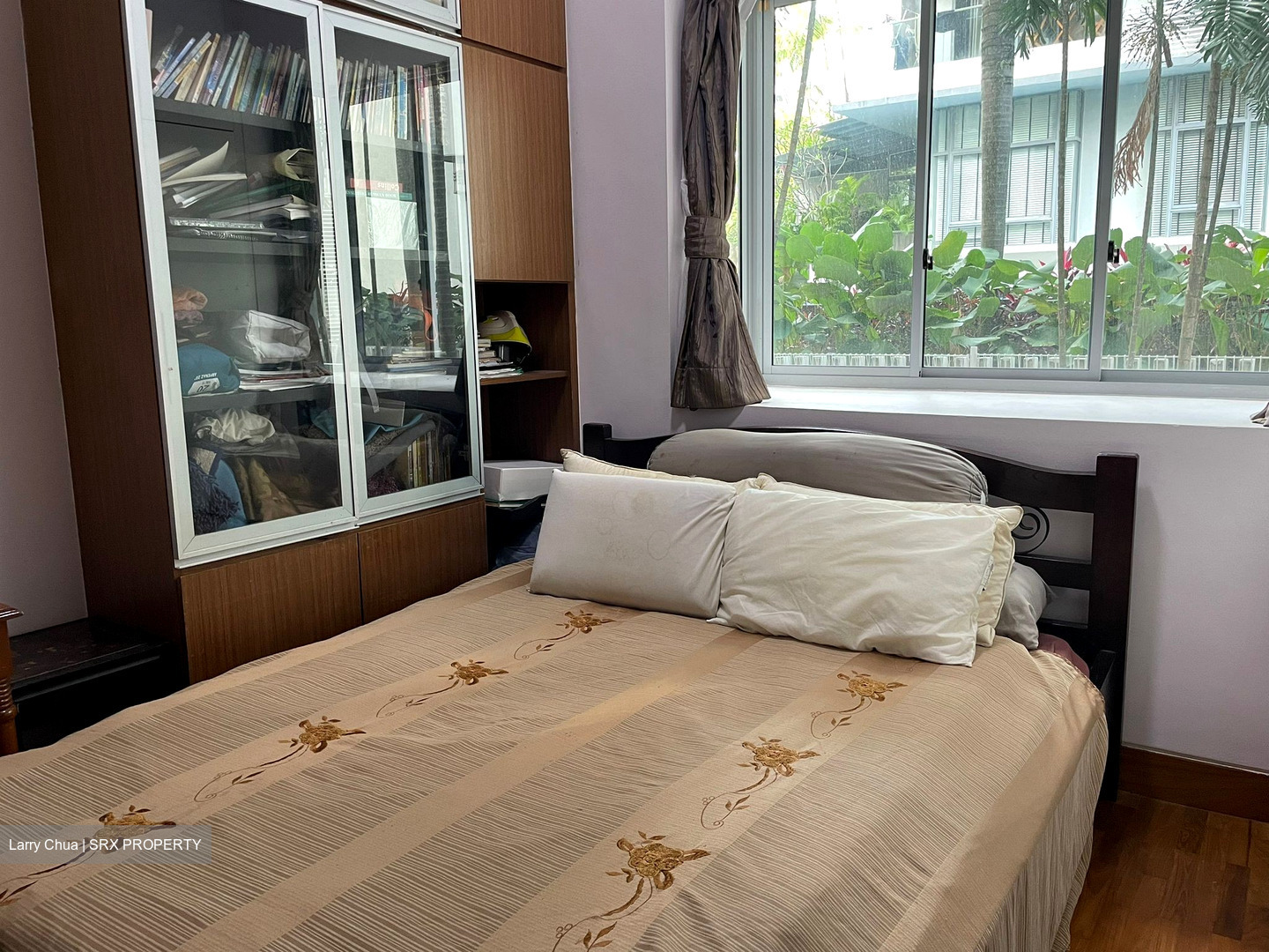 The Elysia (D12), Apartment #549895571